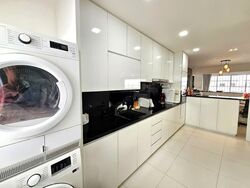 Blk 706 Jurong West Street 71 (Jurong West), HDB Executive #553906641